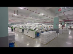 Швейная промышленность